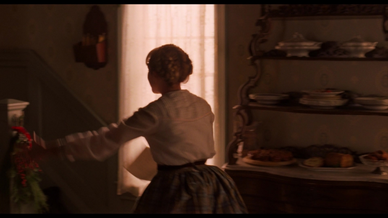 Little_Women_2019_1080p_BluRay_03967.jpg