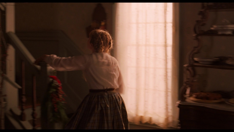 Little_Women_2019_1080p_BluRay_03968.jpg