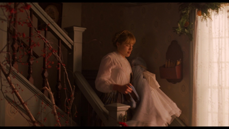 Little_Women_2019_1080p_BluRay_03988.jpg