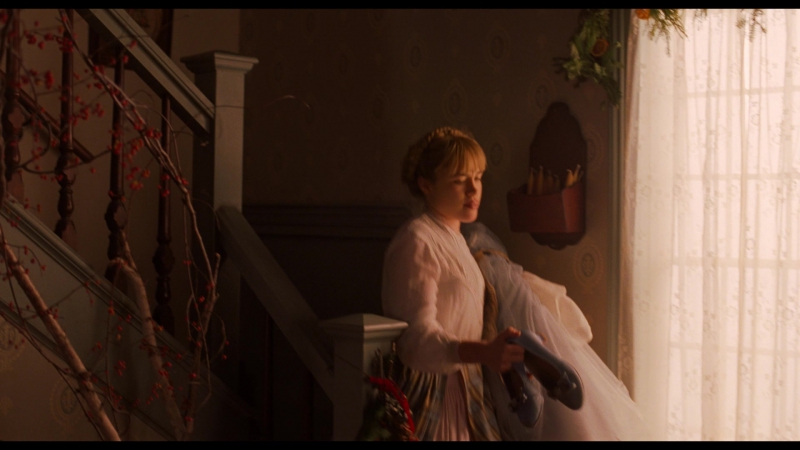 Little_Women_2019_1080p_BluRay_03989.jpg