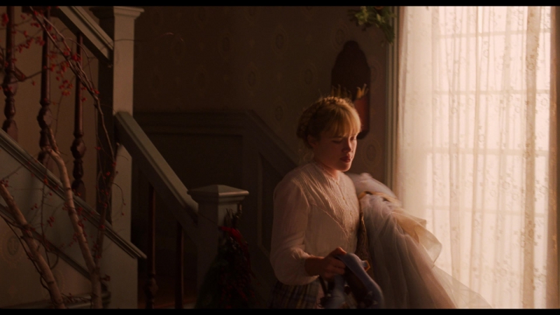 Little_Women_2019_1080p_BluRay_03990.jpg
