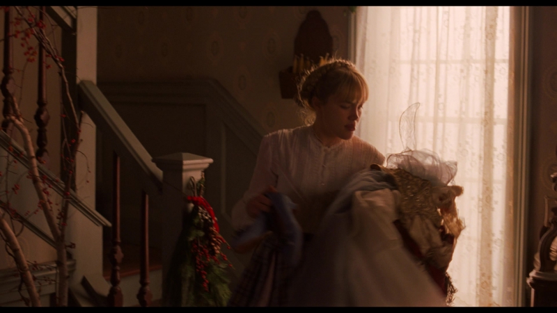 Little_Women_2019_1080p_BluRay_03991.jpg