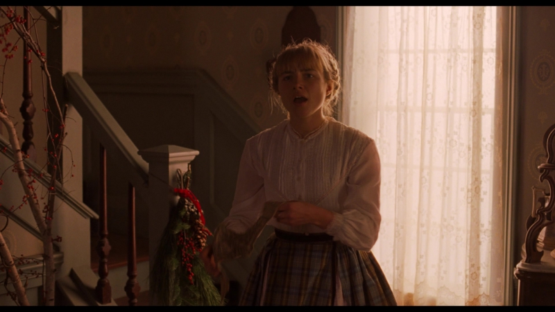 Little_Women_2019_1080p_BluRay_03998.jpg