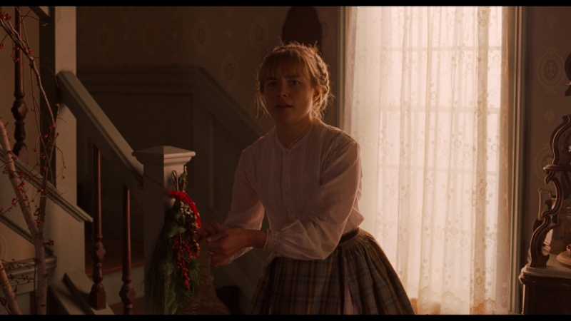 Little_Women_2019_1080p_BluRay_03999.jpg