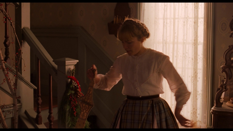 Little_Women_2019_1080p_BluRay_04000.jpg