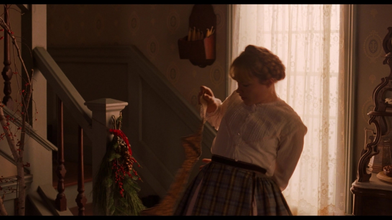 Little_Women_2019_1080p_BluRay_04001.jpg