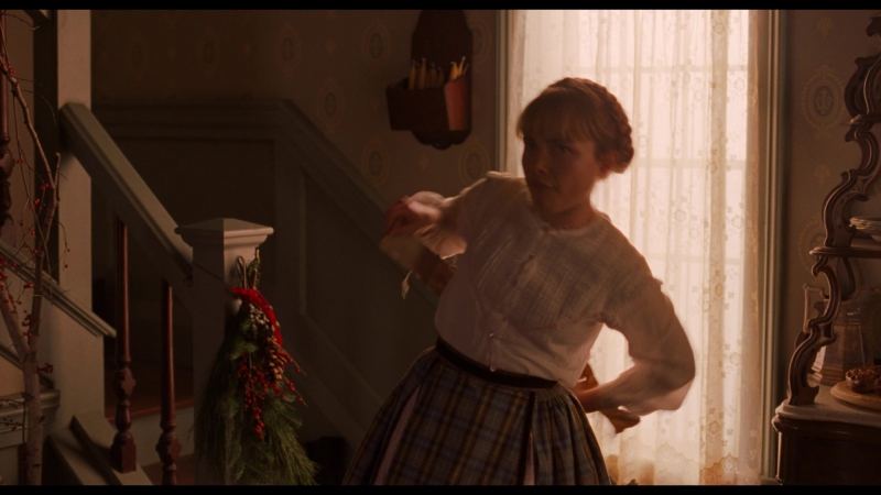 Little_Women_2019_1080p_BluRay_04002.jpg