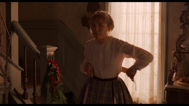 Little_Women_2019_1080p_BluRay_04003.jpg