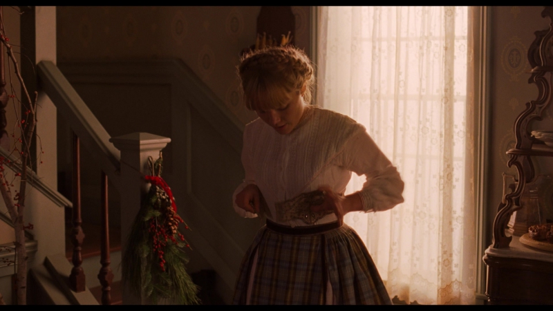 Little_Women_2019_1080p_BluRay_04004.jpg