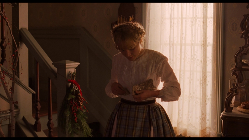 Little_Women_2019_1080p_BluRay_04005.jpg