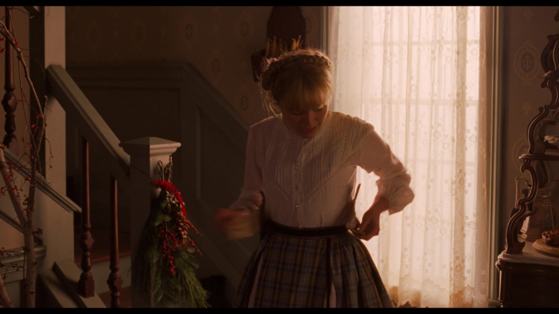 Little_Women_2019_1080p_BluRay_04006.jpg