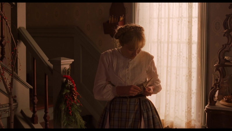 Little_Women_2019_1080p_BluRay_04007.jpg