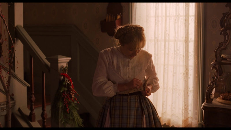 Little_Women_2019_1080p_BluRay_04008.jpg