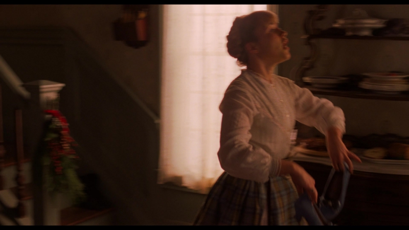 Little_Women_2019_1080p_BluRay_04016.jpg