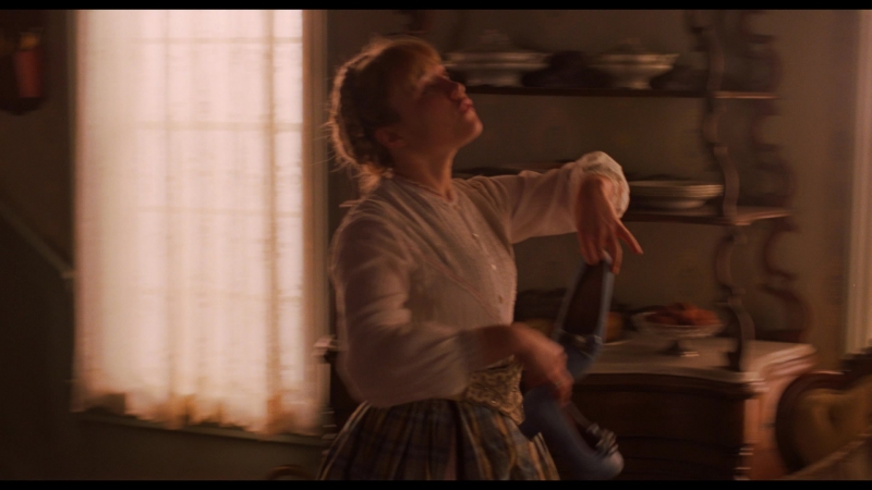 Little_Women_2019_1080p_BluRay_04017.jpg