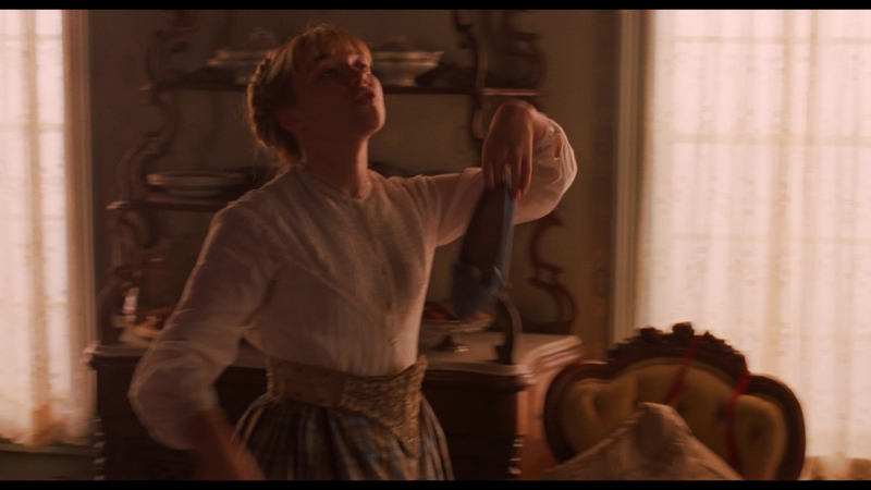 Little_Women_2019_1080p_BluRay_04018.jpg