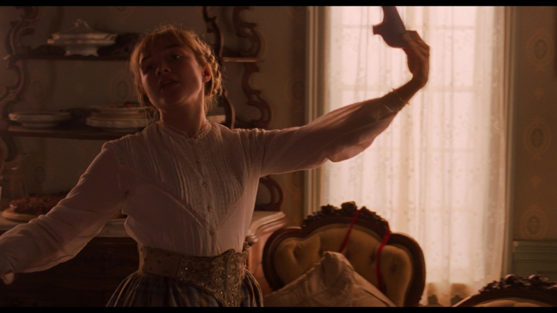 Little_Women_2019_1080p_BluRay_04019.jpg