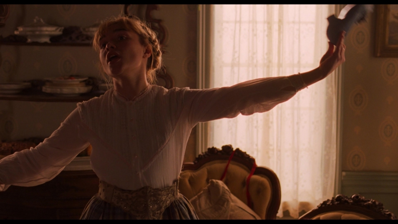 Little_Women_2019_1080p_BluRay_04020.jpg
