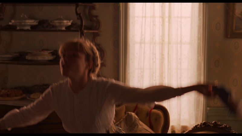 Little_Women_2019_1080p_BluRay_04021.jpg