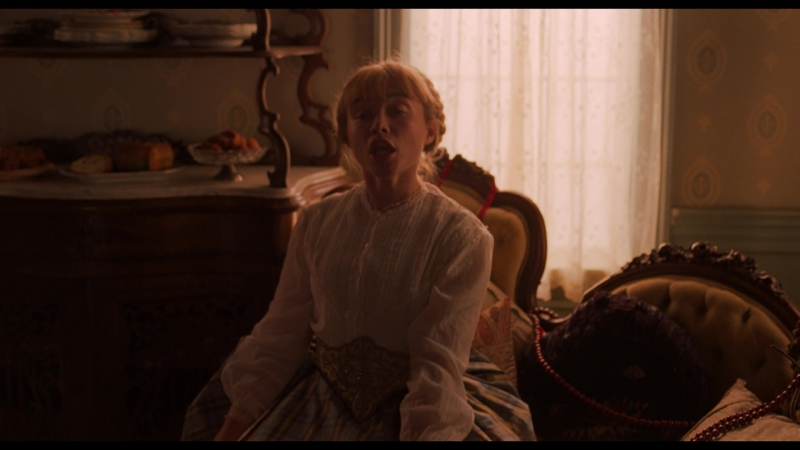 Little_Women_2019_1080p_BluRay_04023.jpg