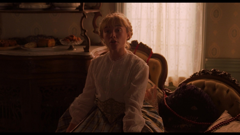 Little_Women_2019_1080p_BluRay_04024.jpg