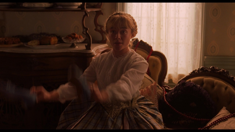 Little_Women_2019_1080p_BluRay_04025.jpg