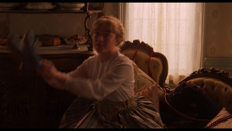 Little_Women_2019_1080p_BluRay_04026.jpg
