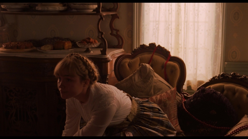 Little_Women_2019_1080p_BluRay_04027.jpg