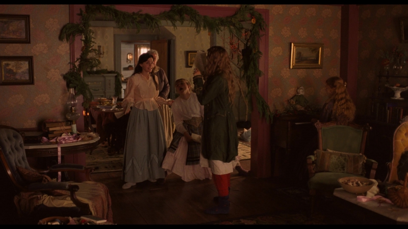 Little_Women_2019_1080p_BluRay_04090.jpg