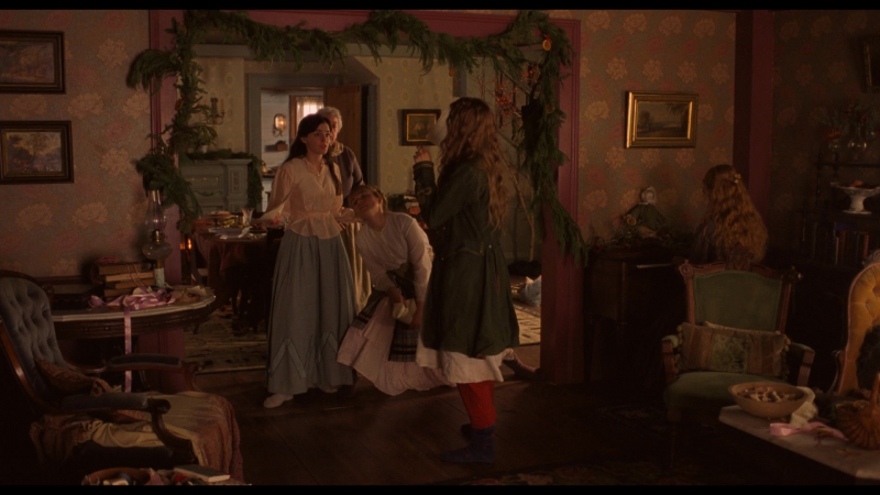 Little_Women_2019_1080p_BluRay_04091.jpg