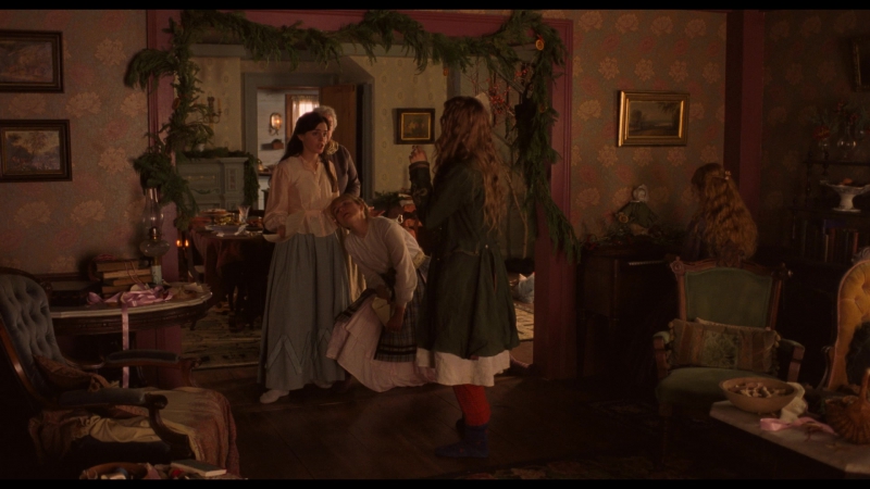 Little_Women_2019_1080p_BluRay_04092.jpg