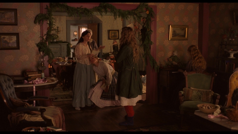 Little_Women_2019_1080p_BluRay_04093.jpg