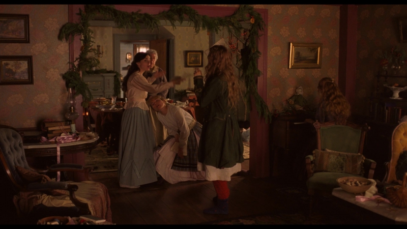 Little_Women_2019_1080p_BluRay_04094.jpg