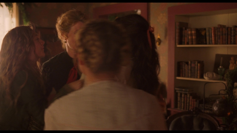 Little_Women_2019_1080p_BluRay_04118.jpg