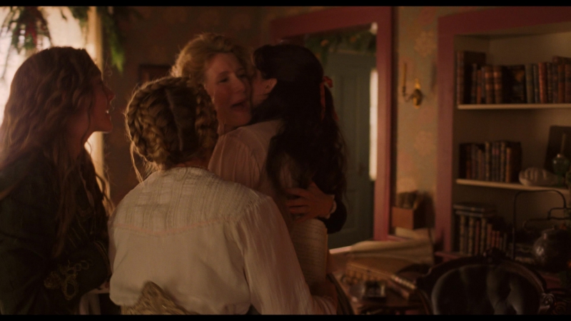 Little_Women_2019_1080p_BluRay_04119.jpg