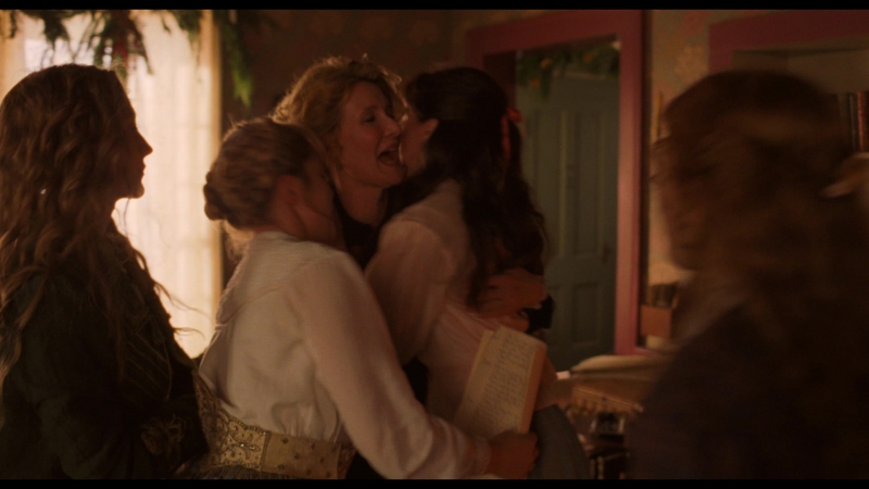 Little_Women_2019_1080p_BluRay_04120.jpg