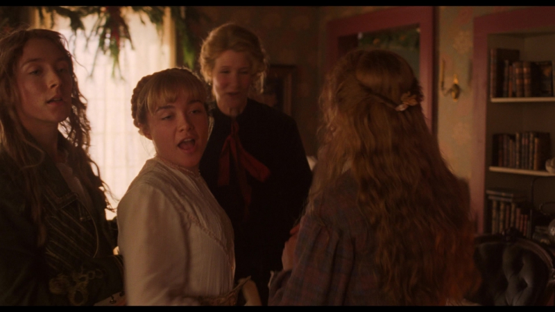Little_Women_2019_1080p_BluRay_04121.jpg