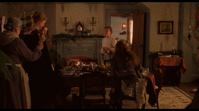 Little_Women_2019_1080p_BluRay_04134.jpg