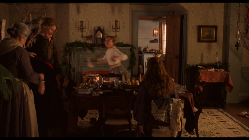 Little_Women_2019_1080p_BluRay_04135.jpg
