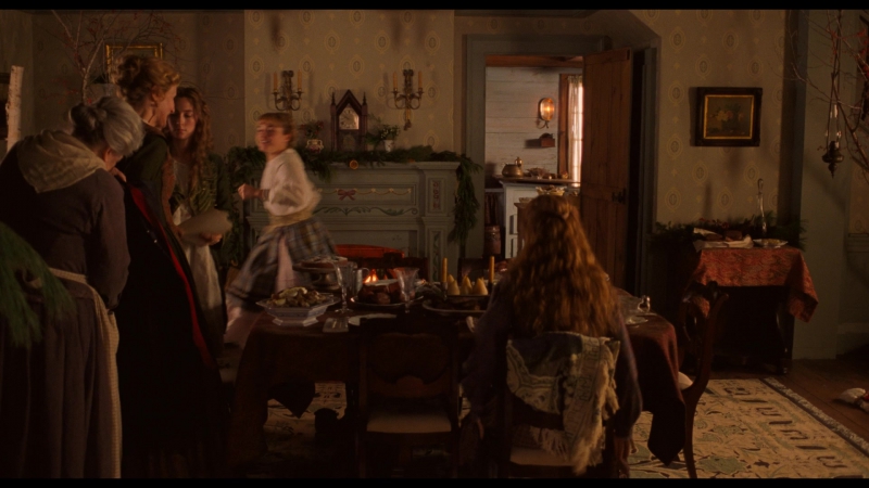 Little_Women_2019_1080p_BluRay_04136.jpg