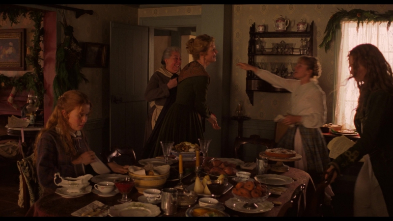 Little_Women_2019_1080p_BluRay_04137.jpg