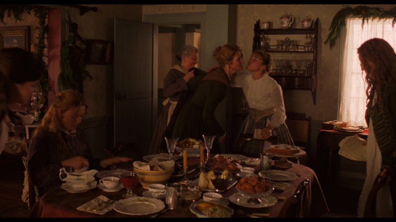 Little_Women_2019_1080p_BluRay_04138.jpg