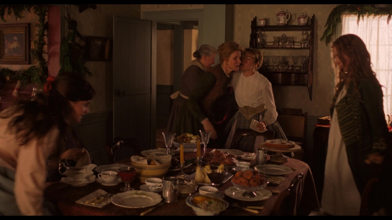 Little_Women_2019_1080p_BluRay_04139.jpg