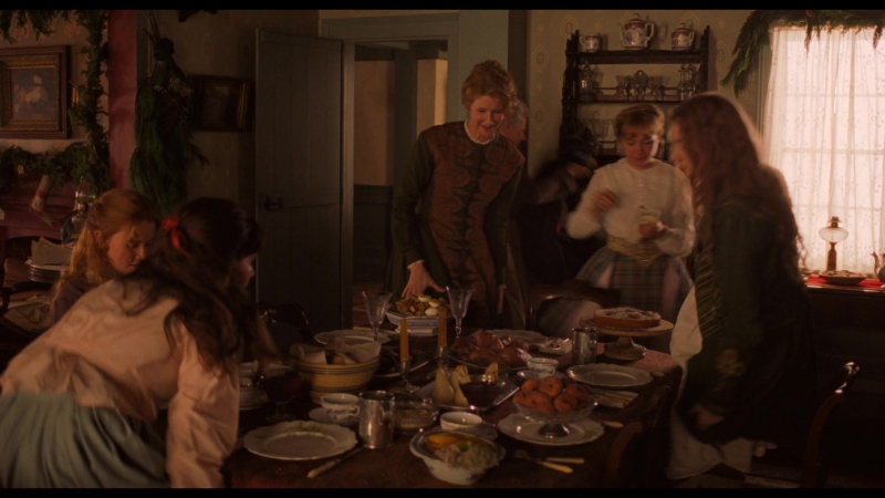 Little_Women_2019_1080p_BluRay_04140.jpg