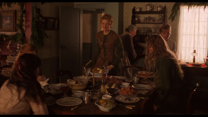 Little_Women_2019_1080p_BluRay_04141.jpg