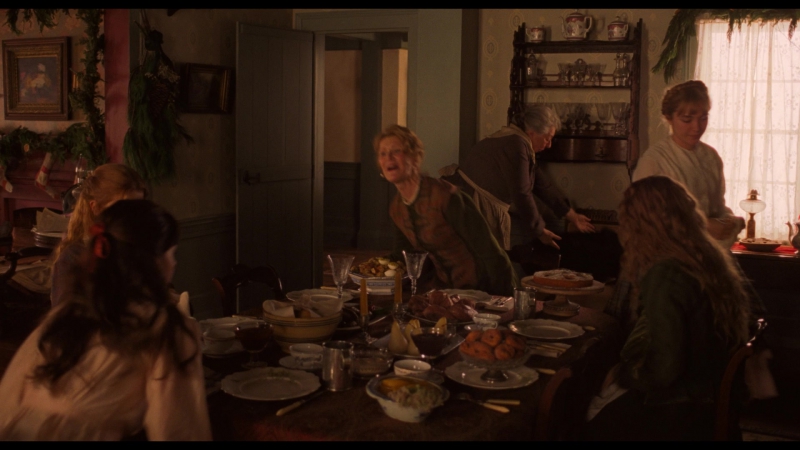 Little_Women_2019_1080p_BluRay_04142.jpg