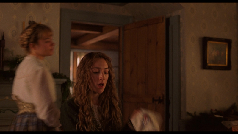 Little_Women_2019_1080p_BluRay_04147.jpg