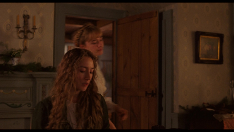 Little_Women_2019_1080p_BluRay_04148.jpg
