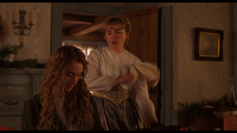 Little_Women_2019_1080p_BluRay_04149.jpg