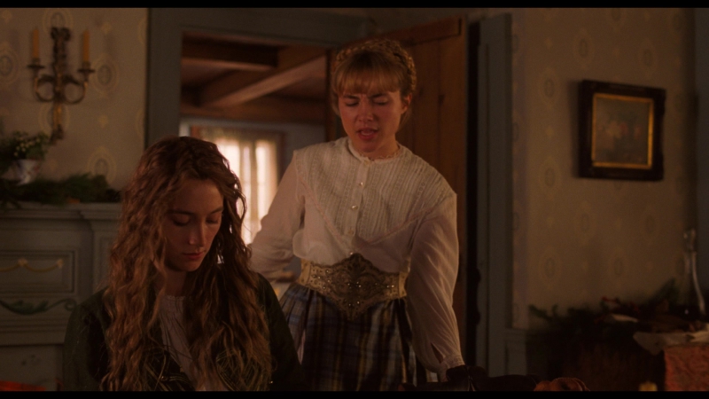Little_Women_2019_1080p_BluRay_04150.jpg